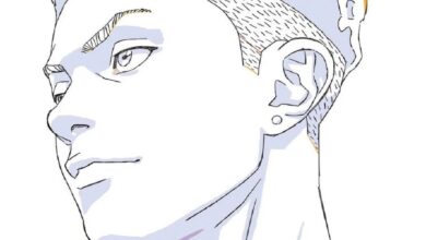 Ryota Miyagi