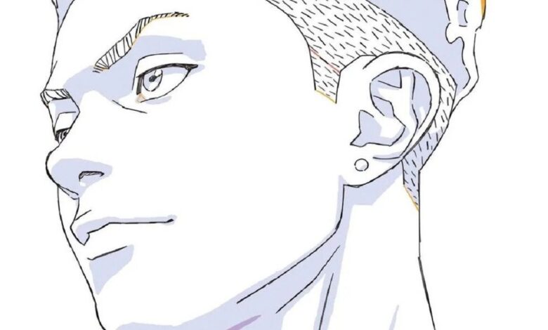 Ryota Miyagi
