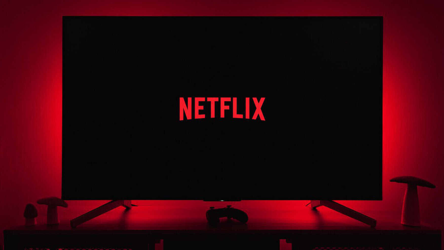 La película de Marvel que desaparecerá de Netflix en pocas horas