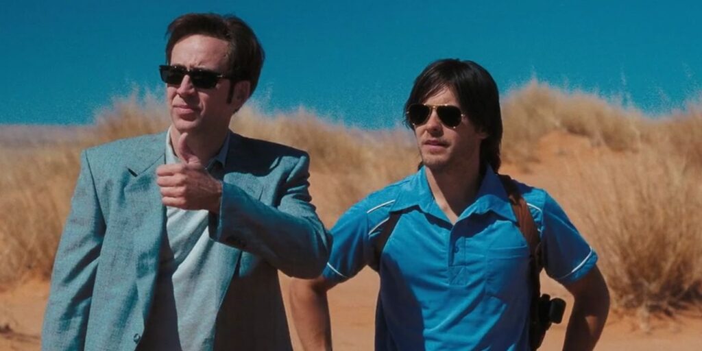 Lord-of-War-Nicolas-Cage-Yuri-Orlov-Viktor-Bout-convicted-alleged-arms-dealer-gunrunner-2