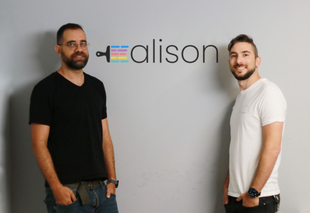 La plataforma de IA para analizar la publicidad creativa recauda 5,1 millones de dólares de los inversores, incluido a16z