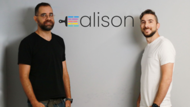 La plataforma de IA para analizar la publicidad creativa recauda 5,1 millones de dólares de los inversores, incluido a16z