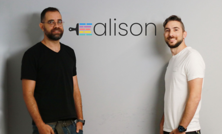 La plataforma de IA para analizar la publicidad creativa recauda 5,1 millones de dólares de los inversores, incluido a16z
