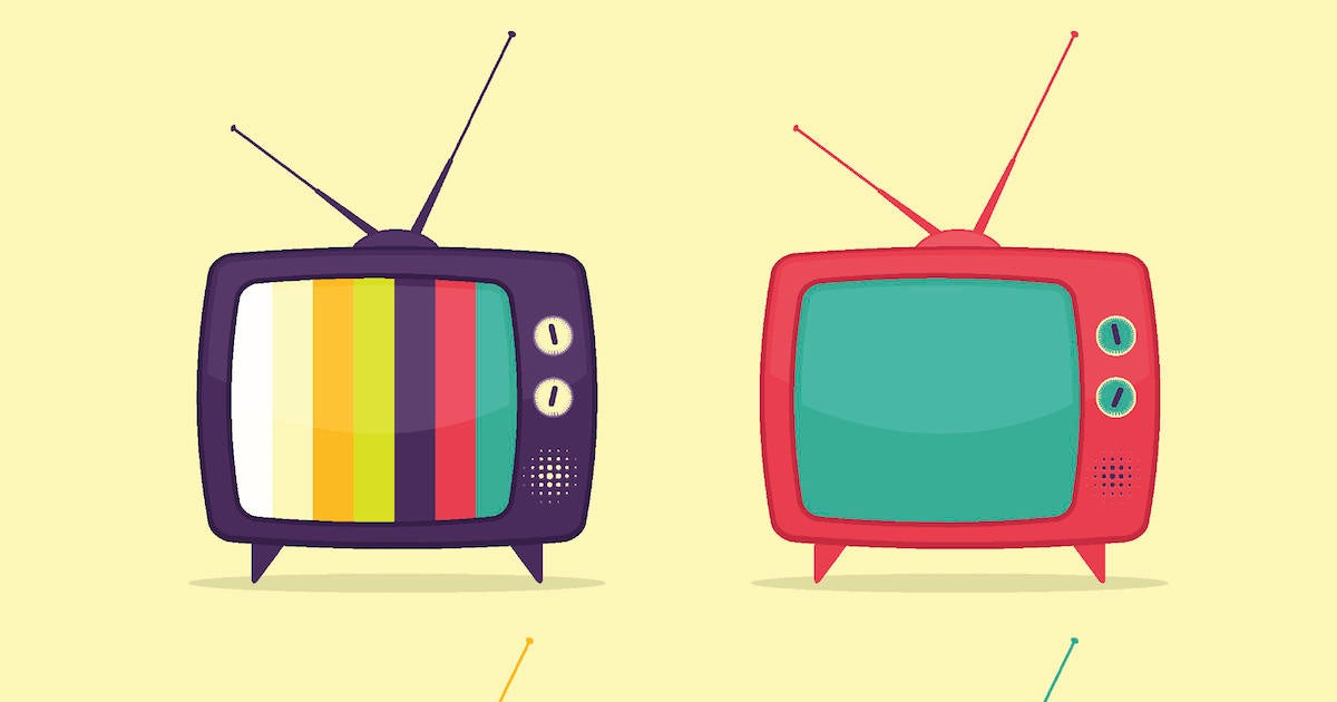 La presentadora de televisión revela que casi quedó paralizada después del truco de un programa de telerrealidad