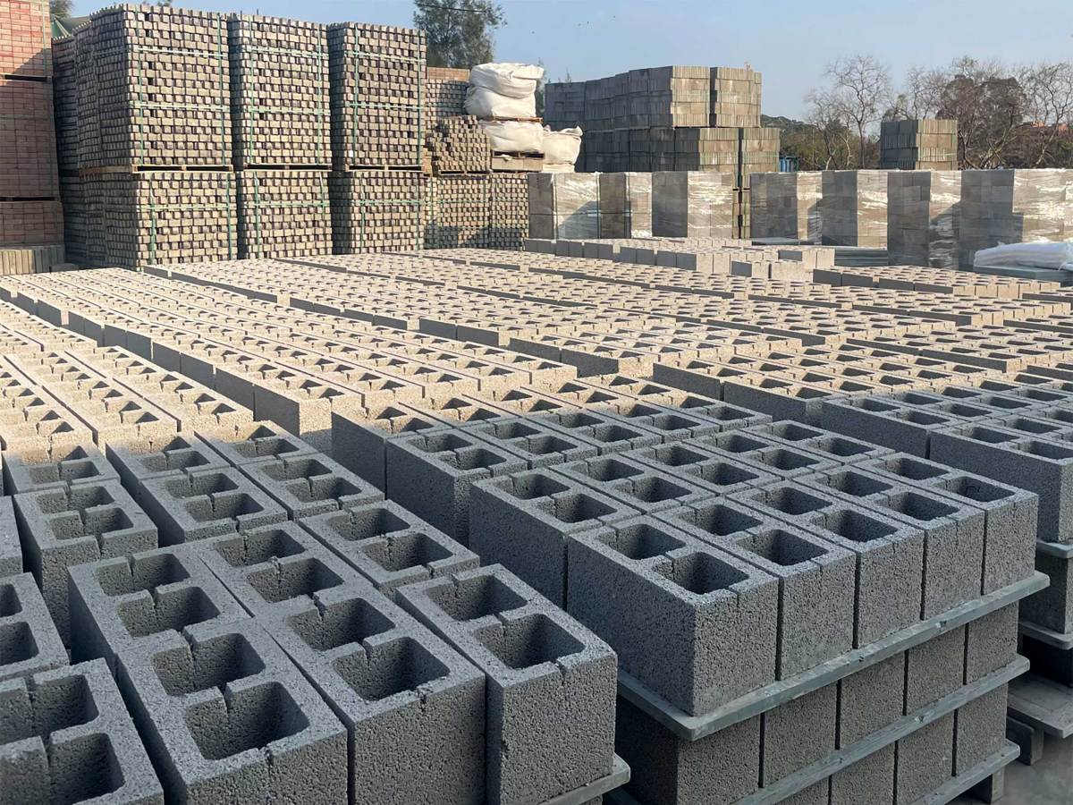 La puesta en marcha de la ex estrella de la NBA Rick Fox obtiene una semilla previa de $ 12 millones para concreto que elimina el CO2