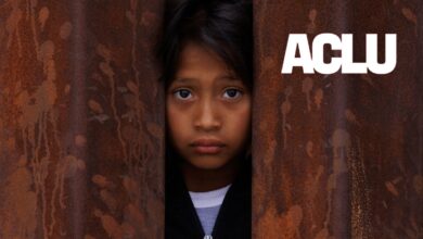 La regulación de asilo de Biden es, en el fondo, la prohibición de asilo de Trump: ACLU
