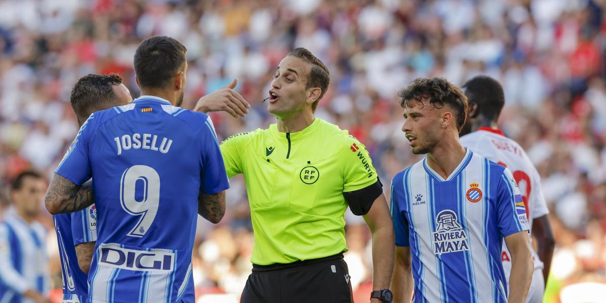 La salvación se vende muy cara