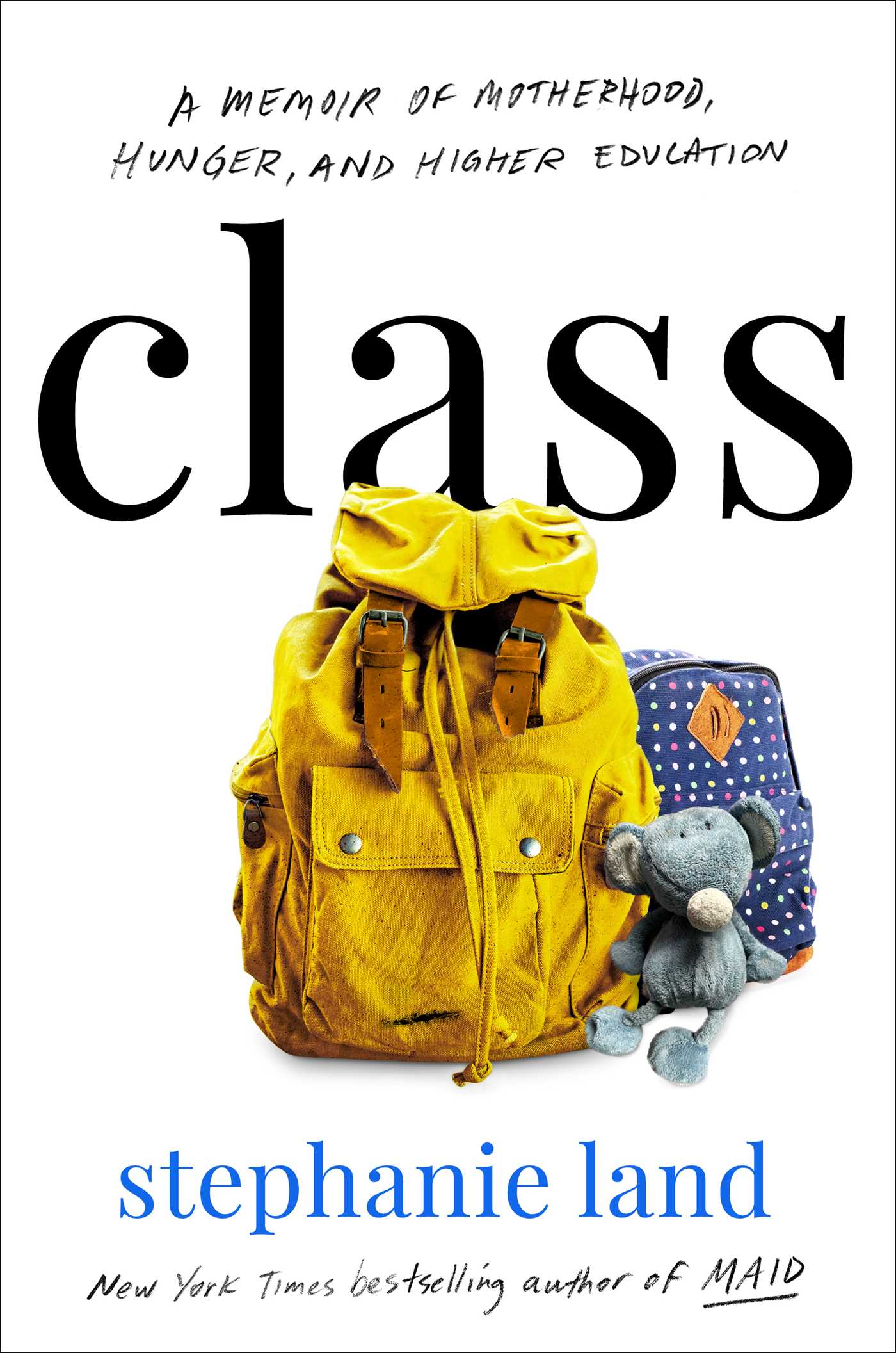 portada del libro de clase netflix sirvienta portada del libro de clase netflix sirvienta