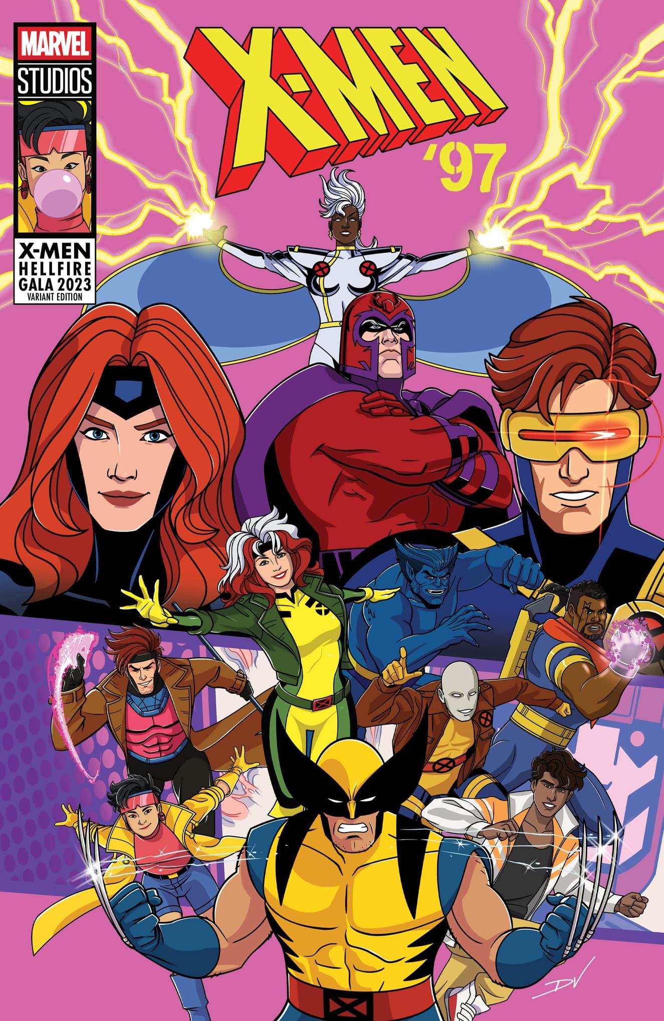 xmenhellfire2023001-xmen97-variant.jpg xmenhellfire2023001-xmen97-variant.jpg