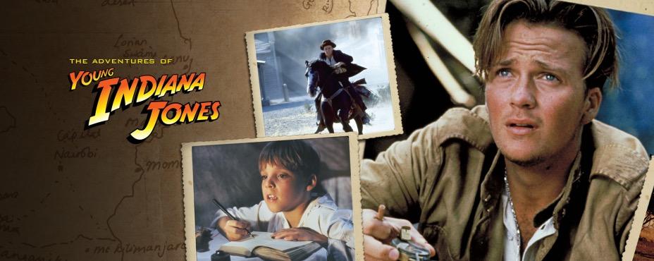 las-aventuras-del-joven-indiana-jones-disney-plus.jpg las-aventuras-del-joven-indiana-jones-disney-plus.jpg