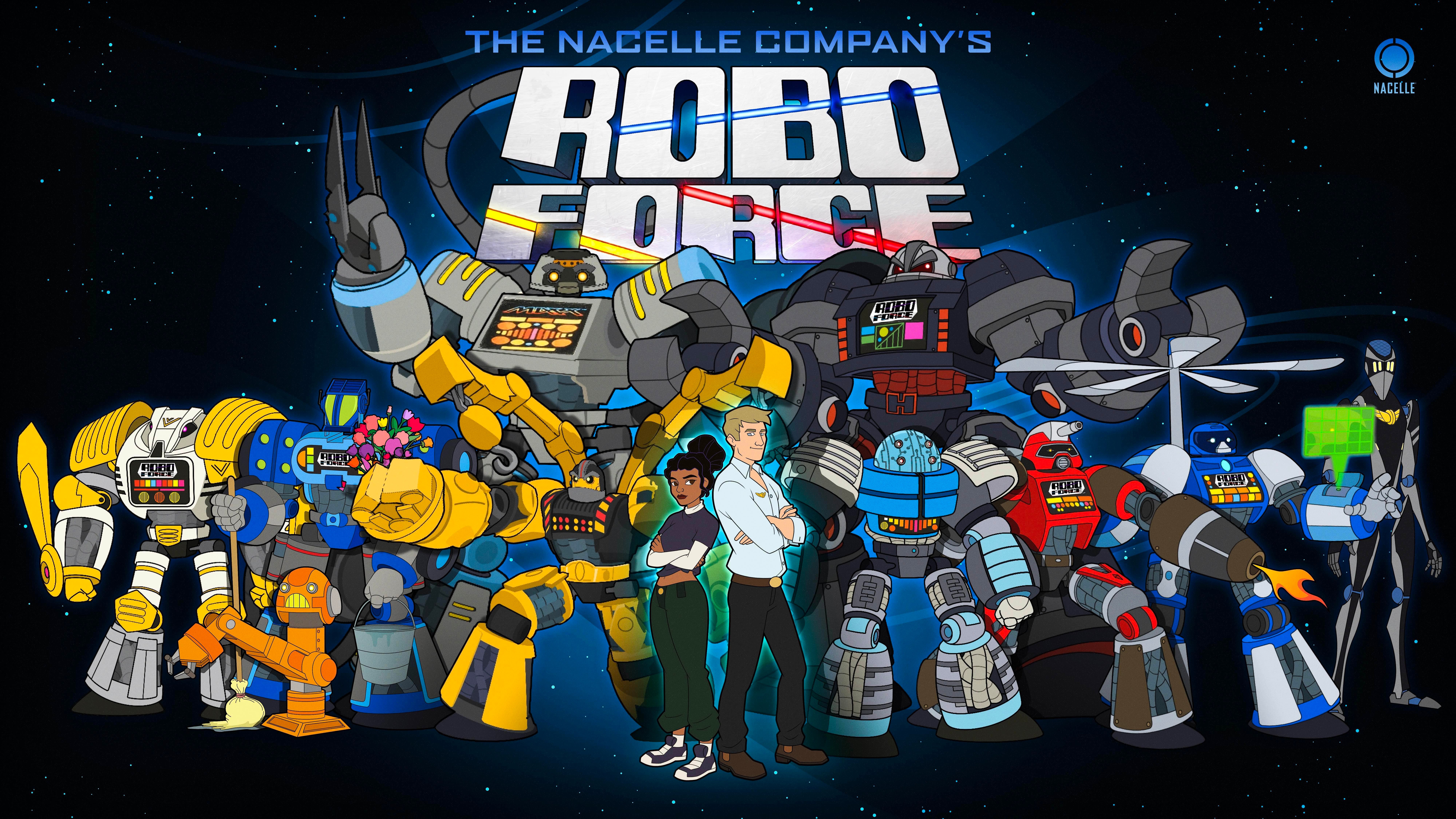 robo-force-serie-animada.jpg robo-force-serie-animada.jpg