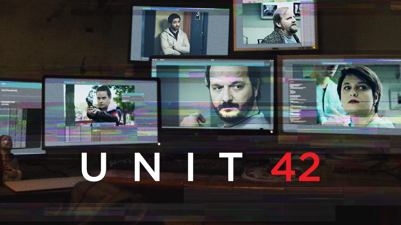la unidad 42 sale de netflix junio de 2023 la unidad 42 sale de netflix junio de 2023