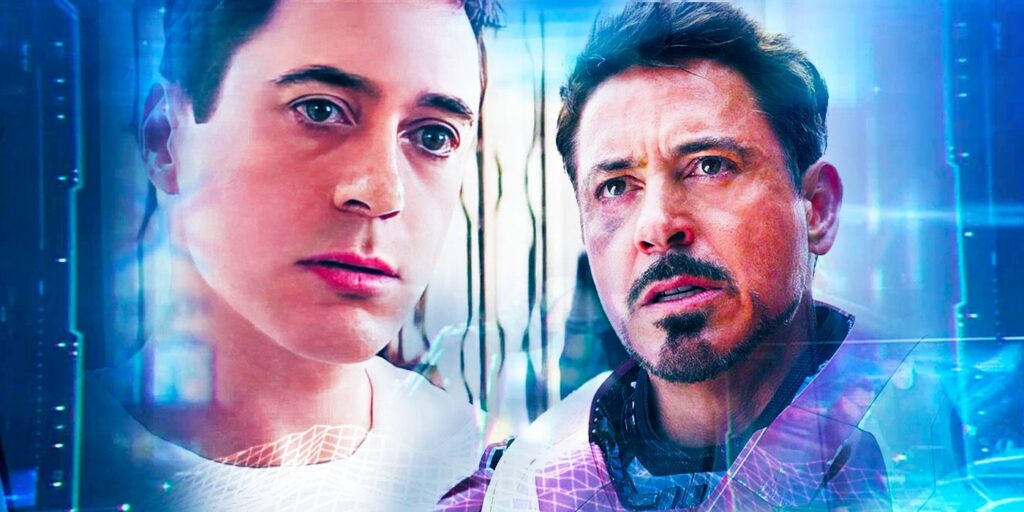 mcu_civilwar_starktech