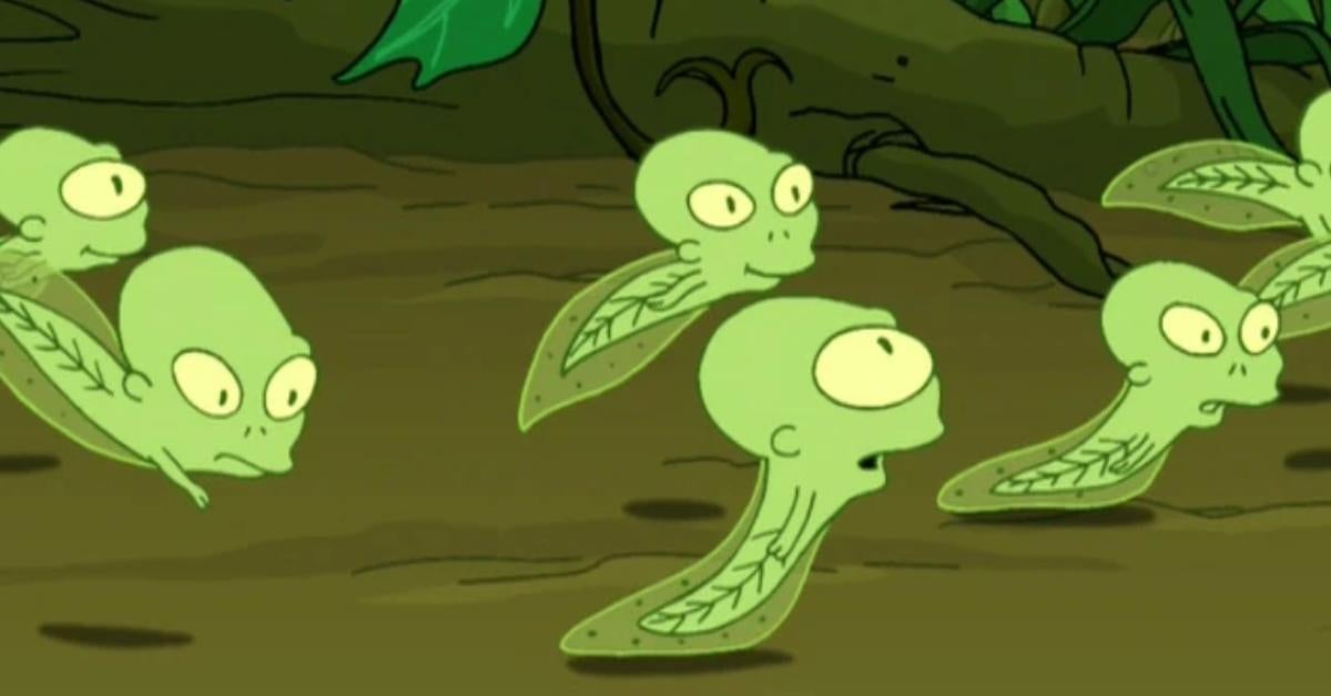 futurama-temporada-11-como-amy-renacuajos-leela-hulu.jpg futurama-temporada-11-como-amy-renacuajos-leela-hulu.jpg