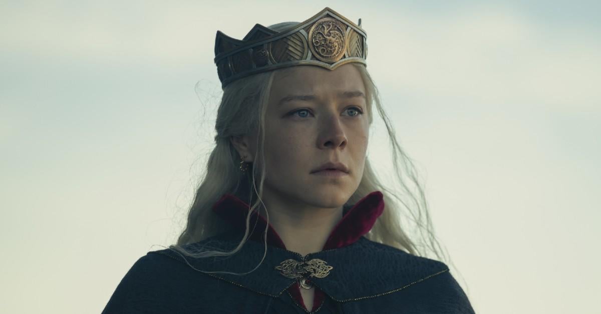 casa-del-dragon-emma-darcy-rhaenyra.jpg casa-del-dragon-emma-darcy-rhaenyra.jpg