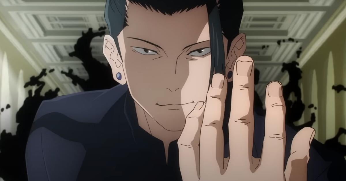 La temporada 2 de Jujutsu Kaisen establece la fecha de lanzamiento del próximo tráiler