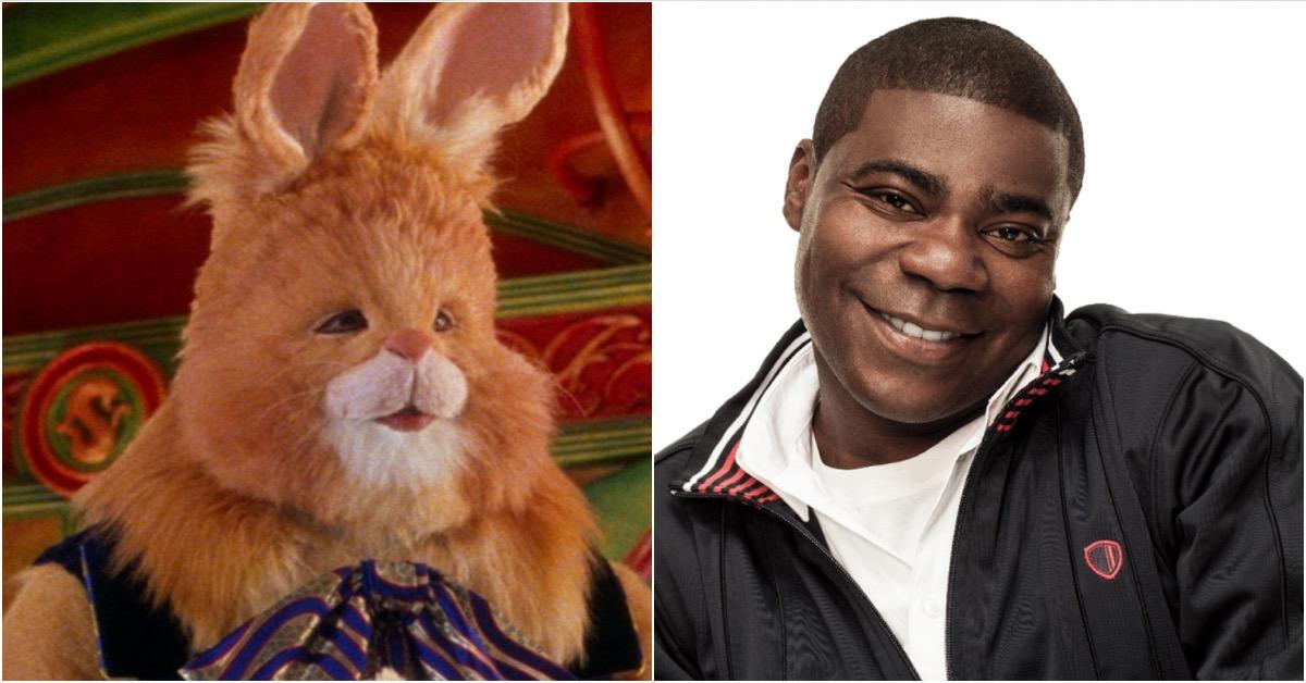 las-clausulas-de-santa-tracy-morgan-easter-bunny.jpg