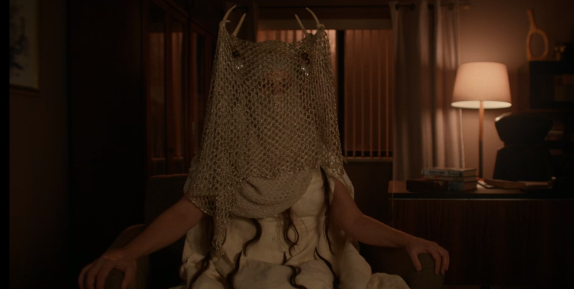 asta-reina-terapeuta.png asta-reina-terapeuta.png