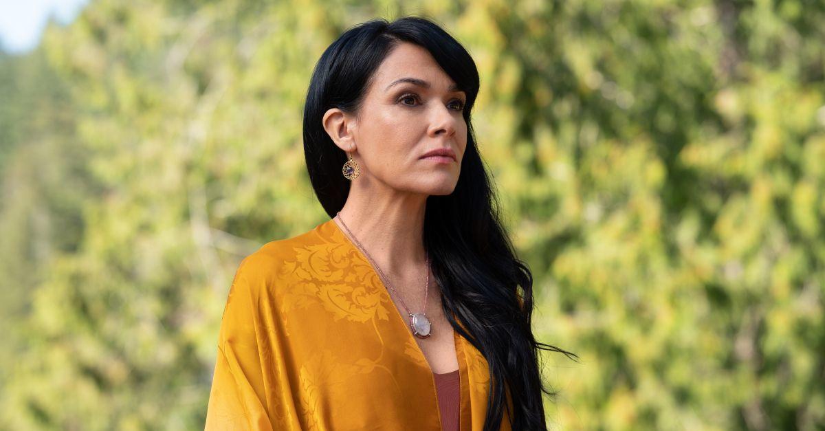 La temporada 2 de Yellowjackets confirma la teoría principal de los fanáticos