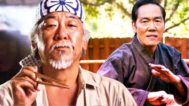 mrmiyagi_chozen