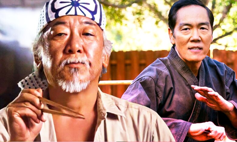 mrmiyagi_chozen