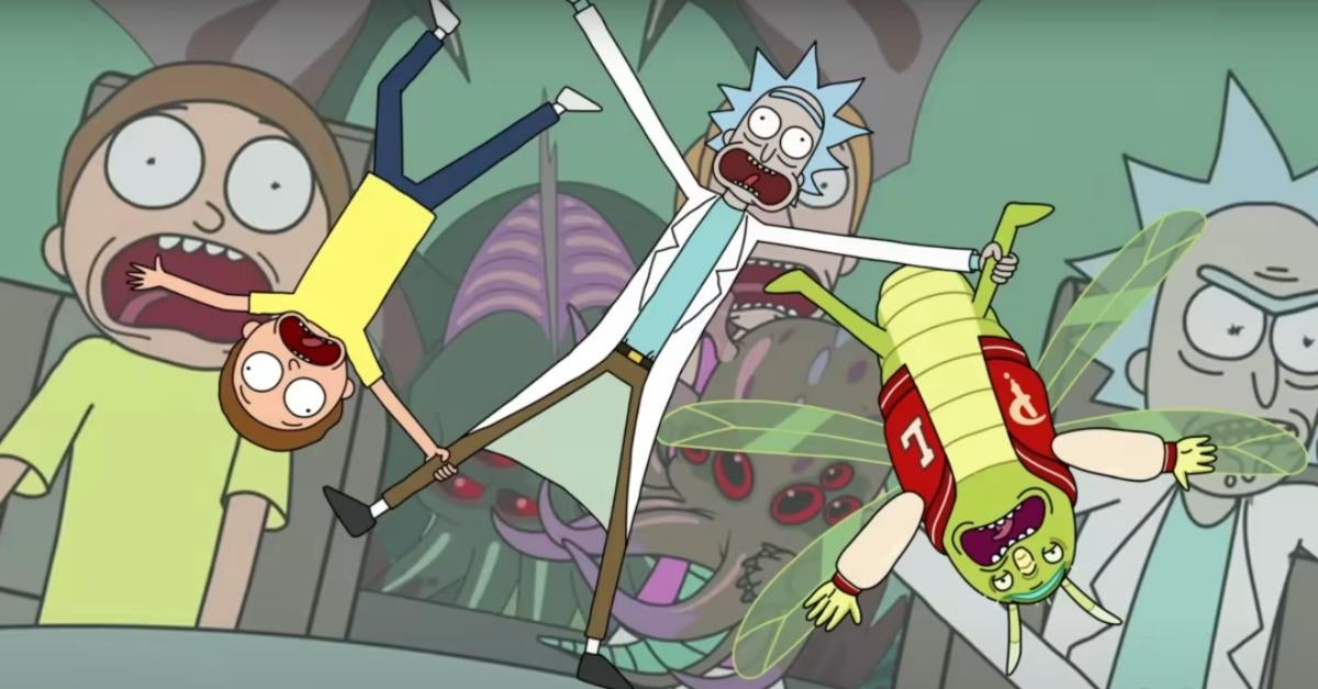 rick-and-morty-temporada-6-episodio-7-apertura-créditos-adult-swim.jpg