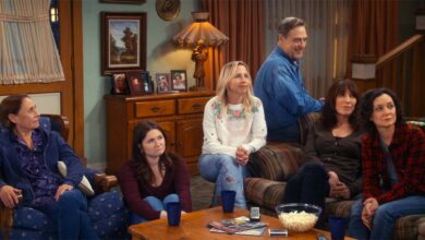 the-conners-cast
