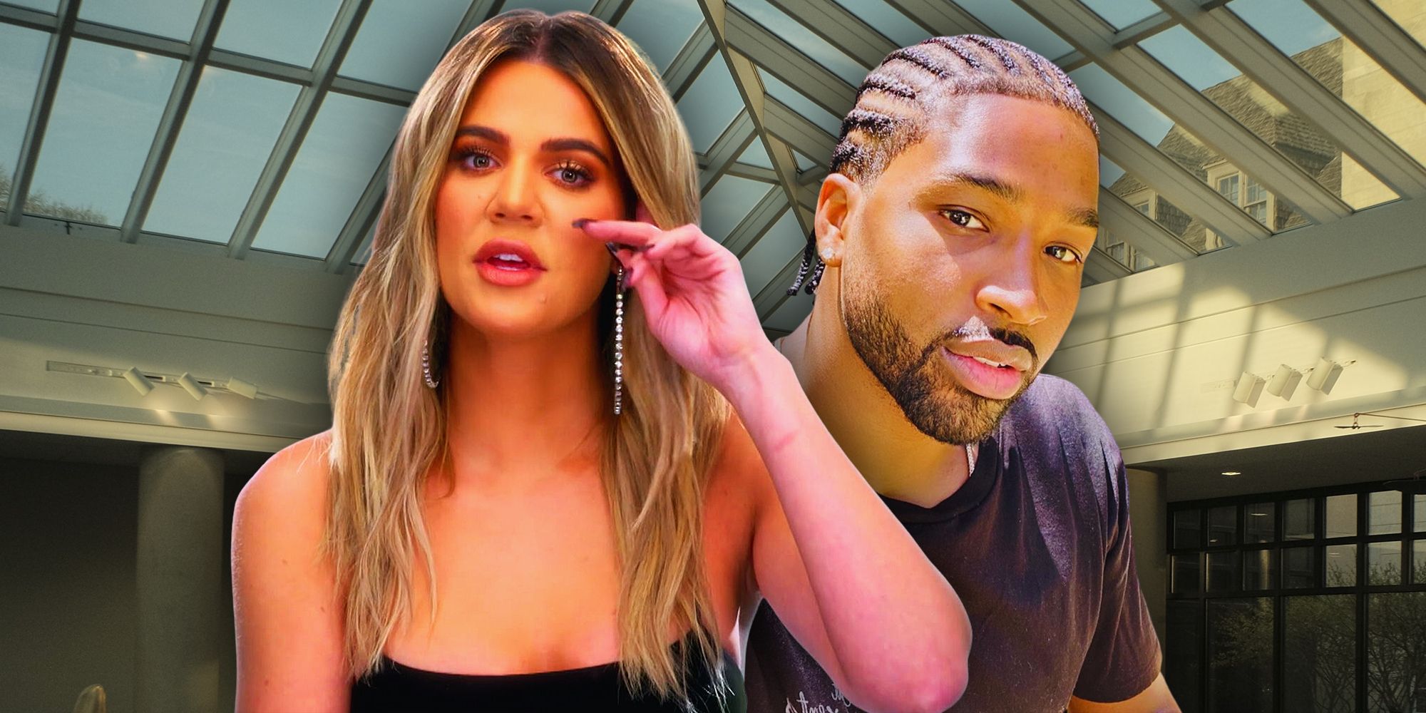 La teoría de la temporada 3 de Kardashians da pistas sobre el arco de redención del shock