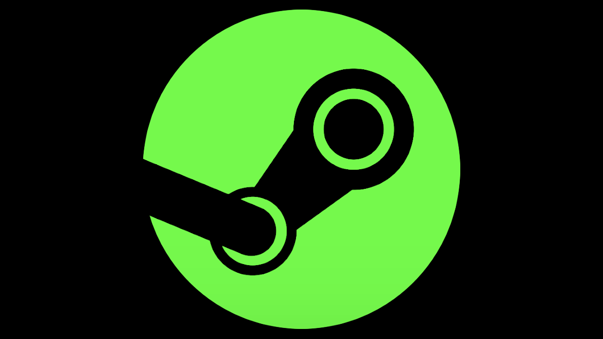 La venta de Steam hace que el popular juego de $ 60 solo $ 6