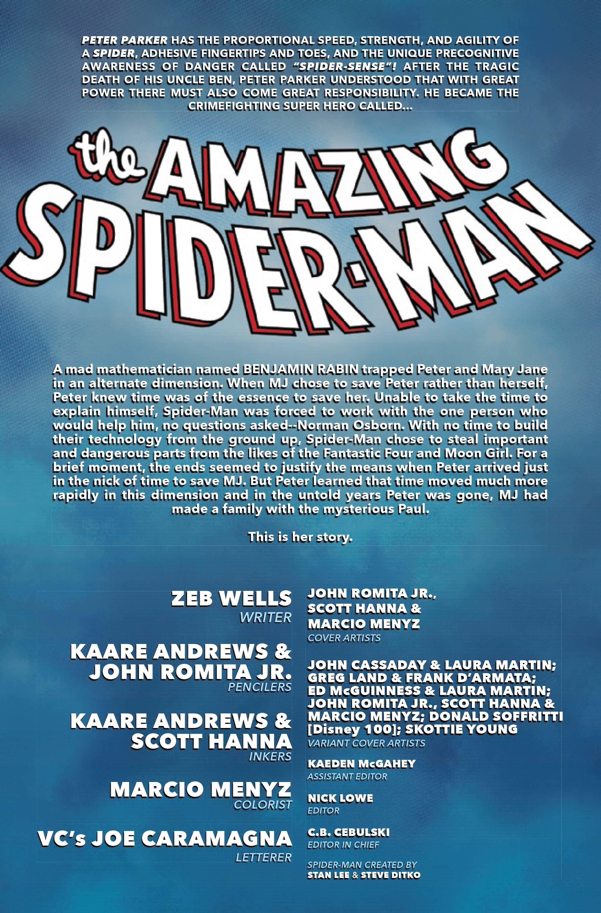 asm2022025-vista previa-2.jpg