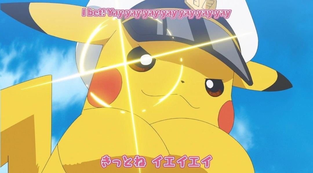 olm-inc.jpg olm-inc.jpg