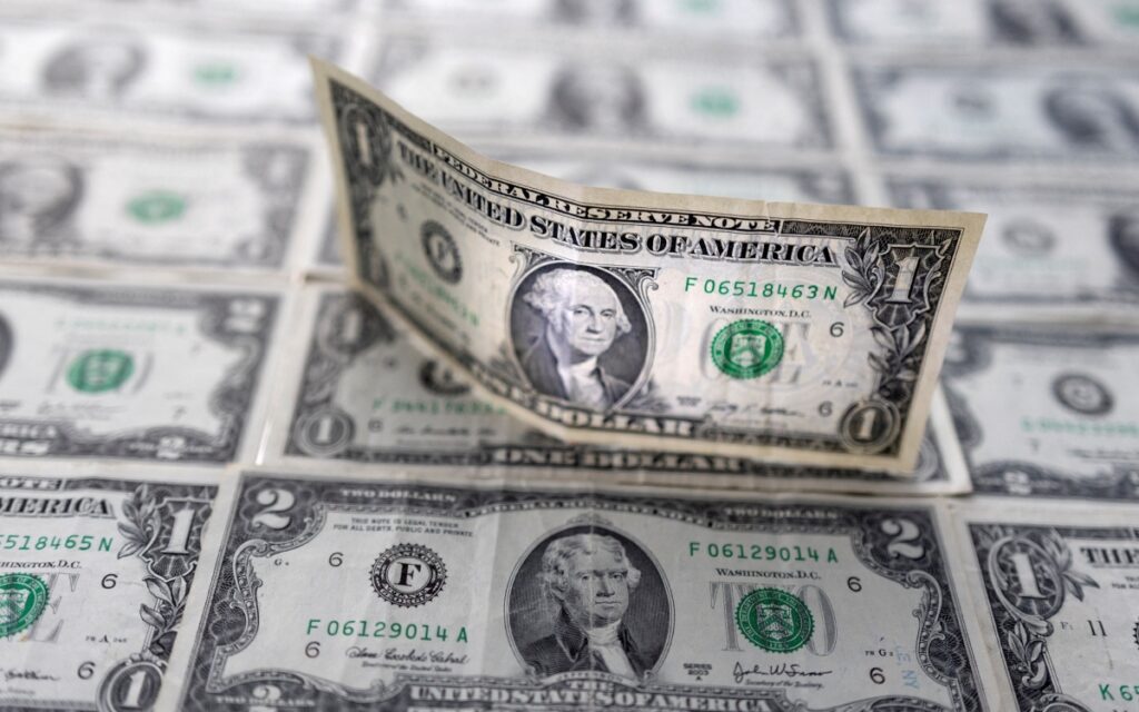 La voluntad política va a determinar si EU cae en default