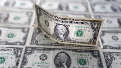 La voluntad política va a determinar si EU cae en default
