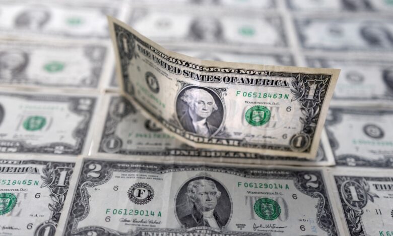 La voluntad política va a determinar si EU cae en default
