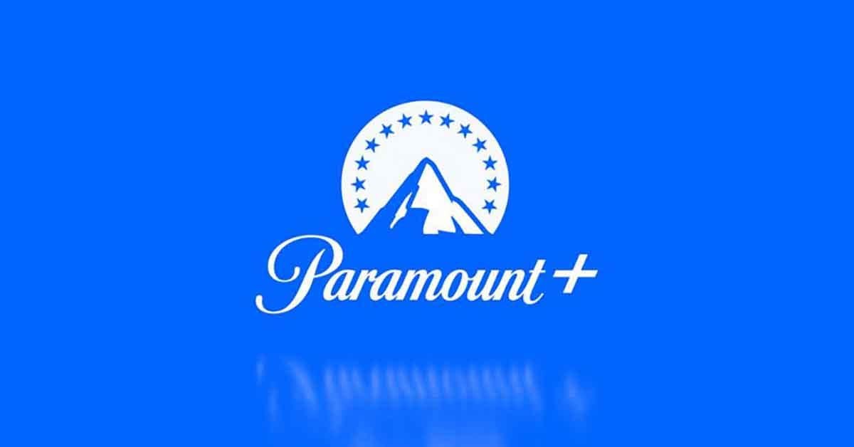 Todo lo que llegará a Paramount+ en octubre de 2023
