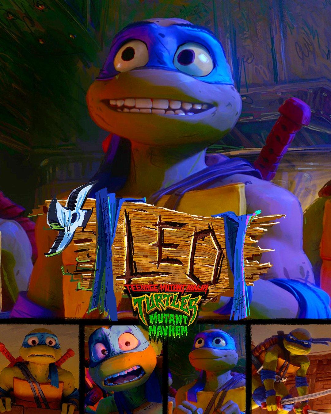 tortugas-ninja-mutantes-adolescentes-carteles-de-personajes-mutantes-mayhem-leonardo.jpg tortugas-ninja-mutantes-adolescentes-carteles-de-personajes-mutantes-mayhem-leonardo.jpg