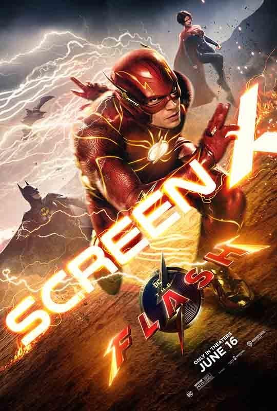 flash-pantalla-x-poster.jpg flash-pantalla-x-poster.jpg