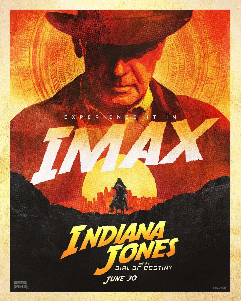 indiana-jones-and-the-dial-of-destiny-imax-poster.jpg indiana-jones-and-the-dial-of-destiny-imax-poster.jpg