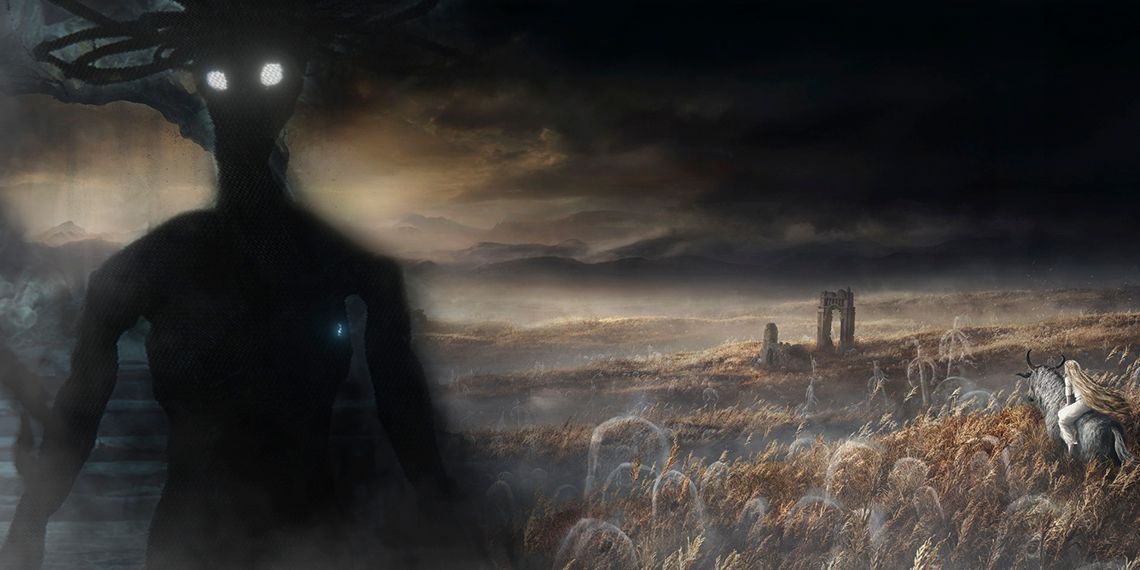 Las 10 adiciones más aterradoras que el DLC de Shadow of the Erdtree puede agregar a Elden Ring
