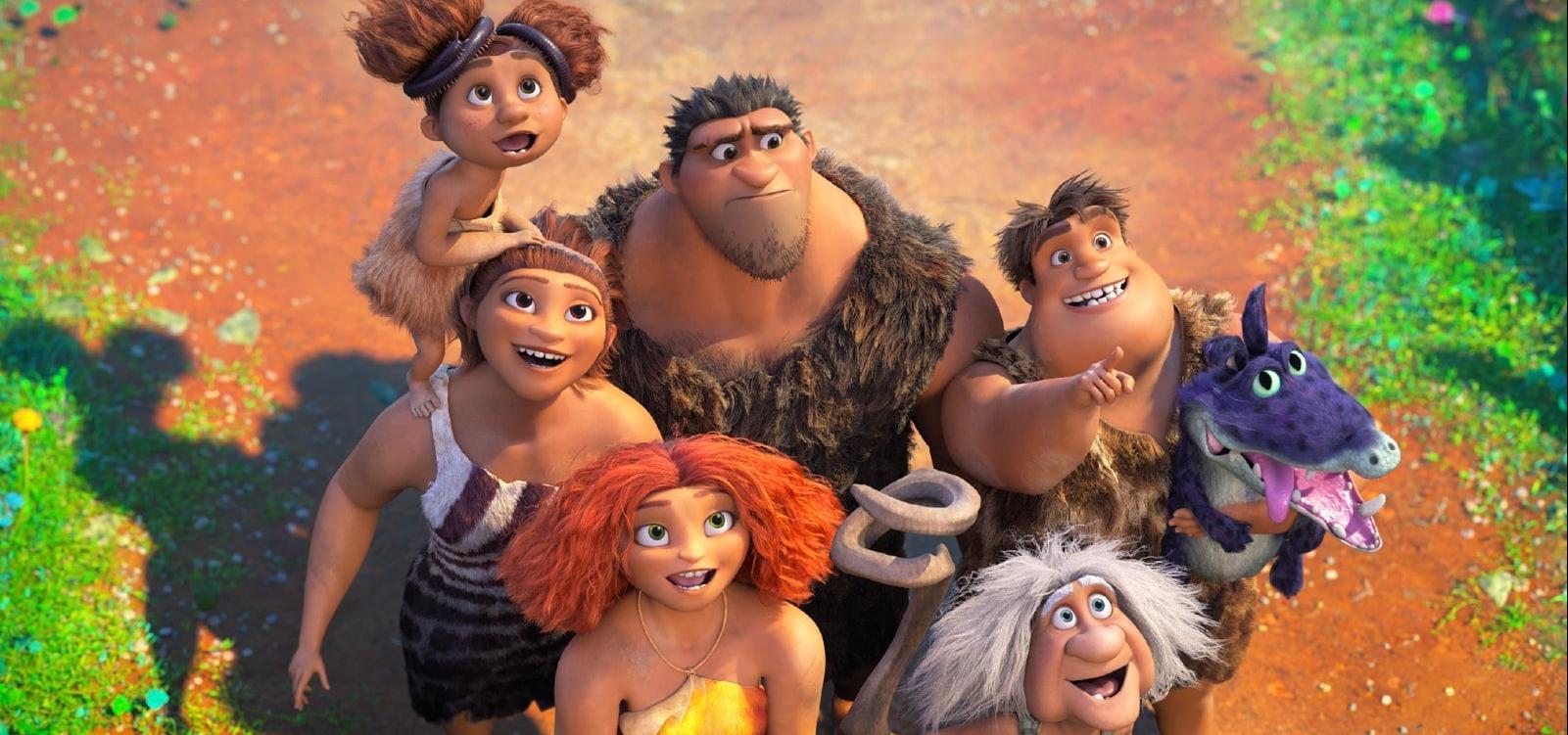 los-croods-banner-min.jpg