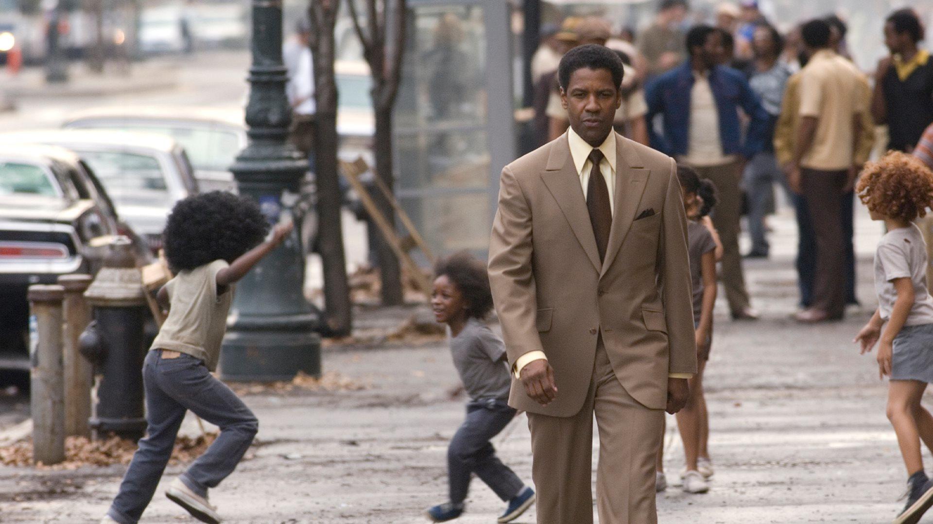 american-gangster-denzel-washington.jpg