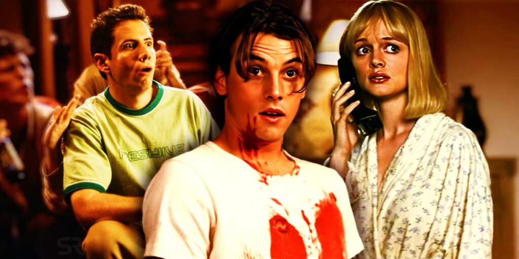 scream-movie-best-meta-moments