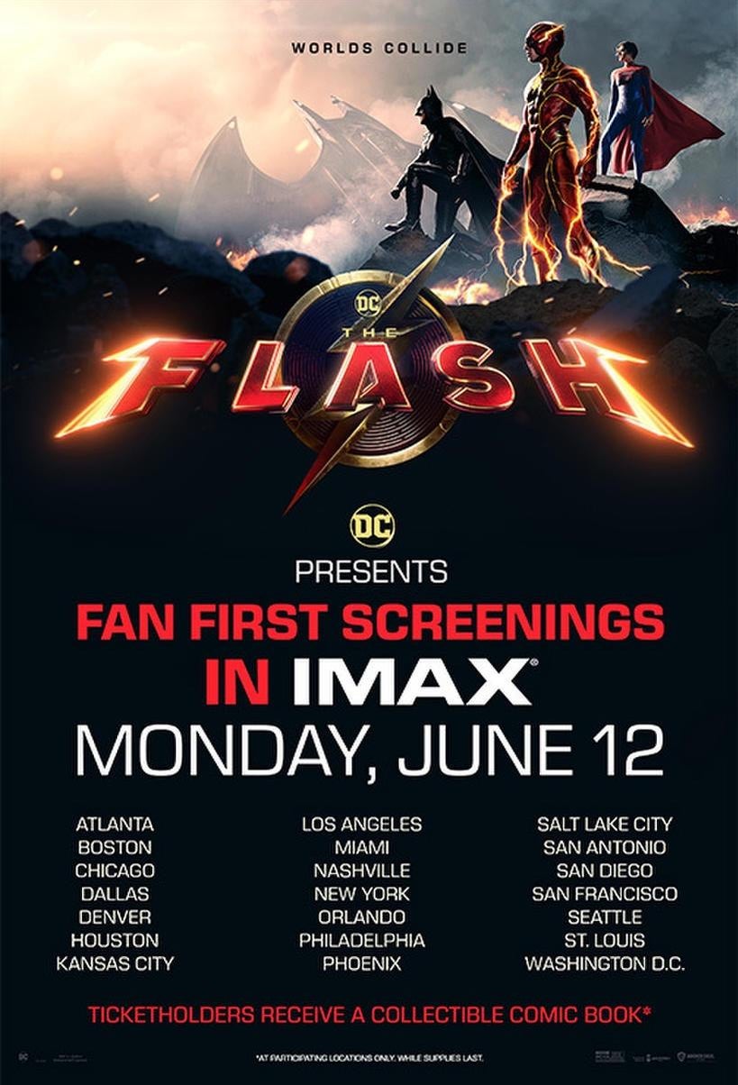 the-flash-movie-fan-first-screenings.jpg the-flash-movie-fan-first-screenings.jpg