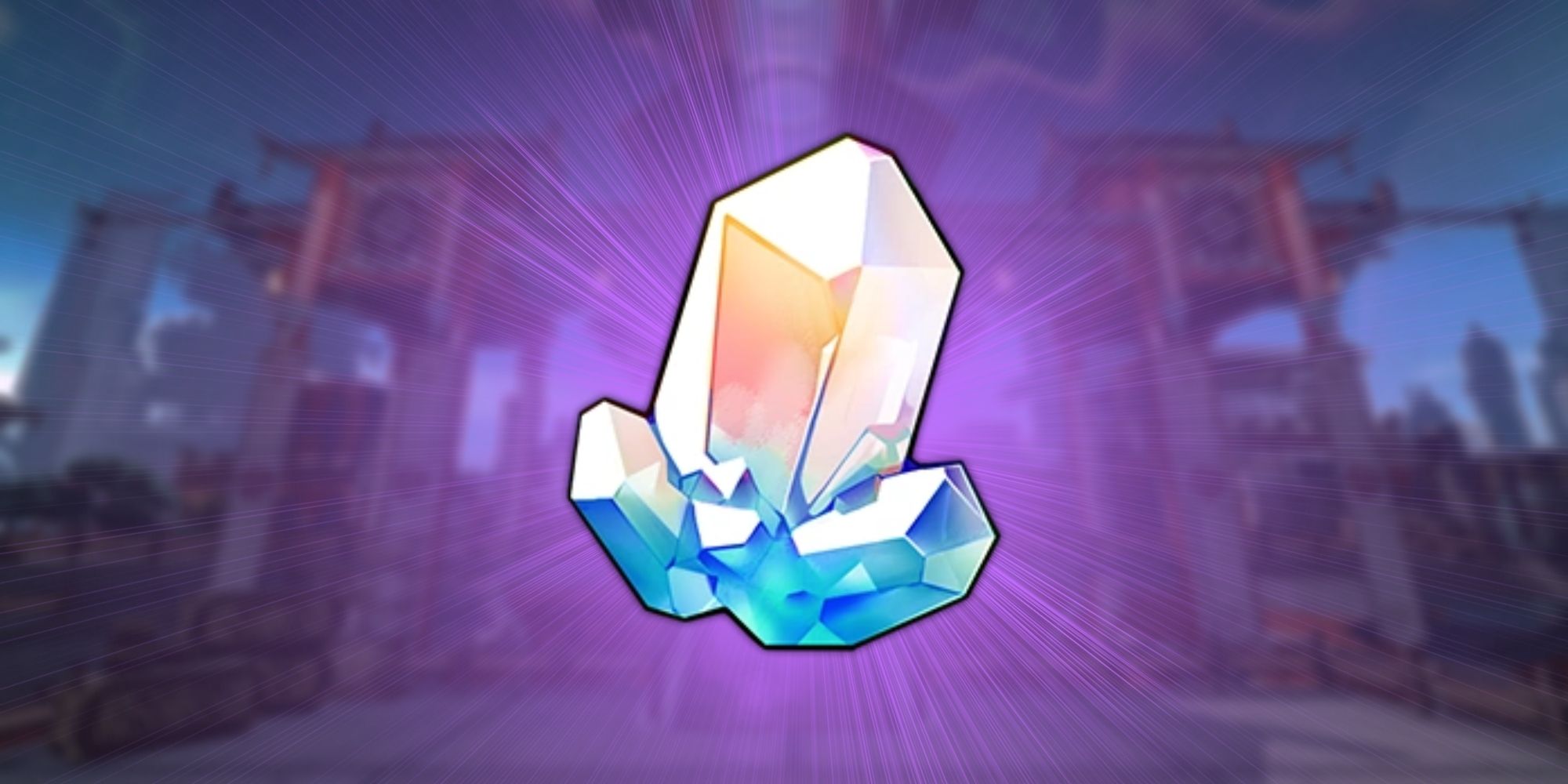 Las formas más rápidas de farmear jade estelar en Honkai: Star Rail