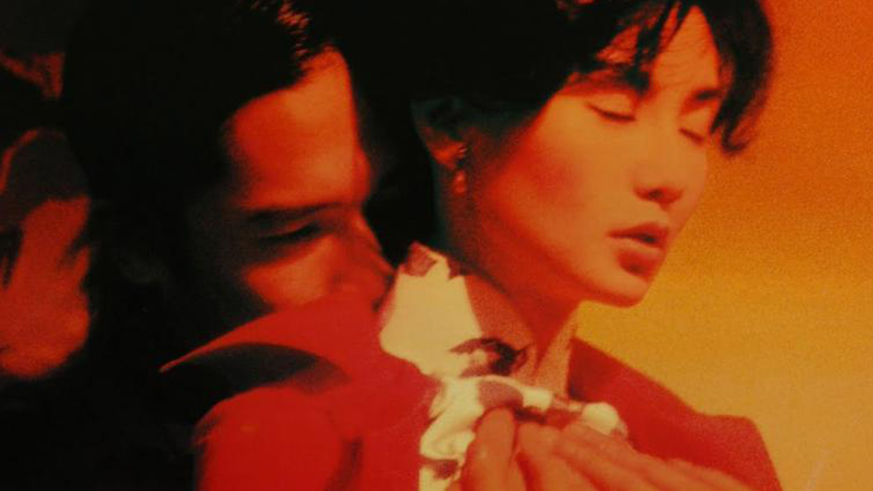 Las mejores películas del cine asiático que están disponibles en Filmin