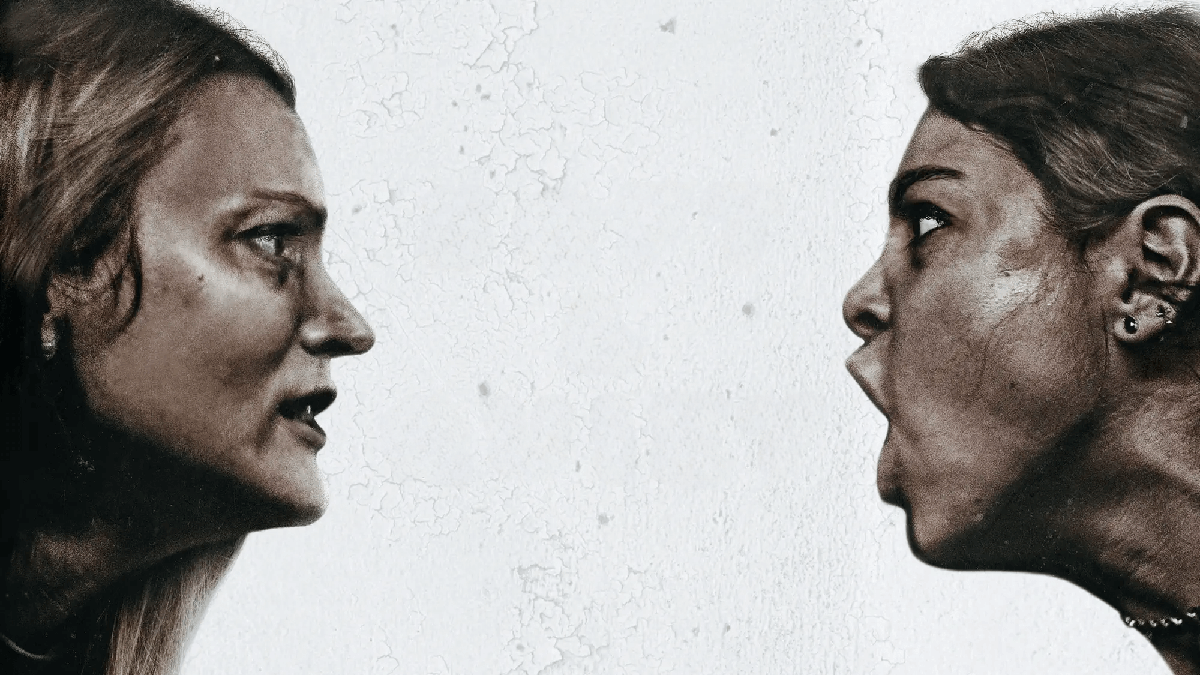 Las mejores películas nuevas agregadas a Netflix esta semana: 6 y 7 de mayo de 2023