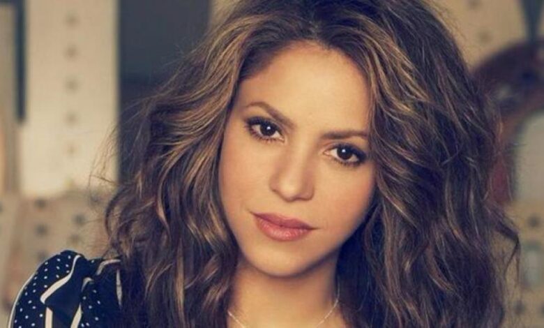 Las redes dictan sentencia sobre la canción de Shakira con Milan y Sasha: hay unanimidad