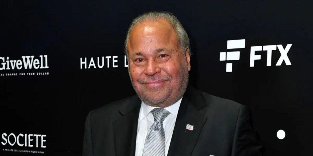 bo dietl