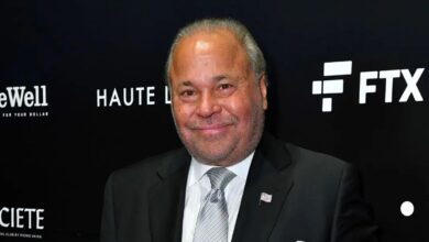 bo dietl