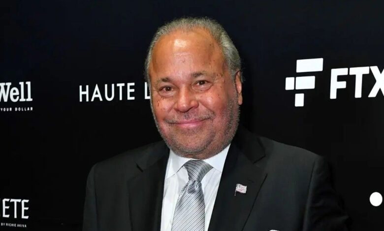 bo dietl